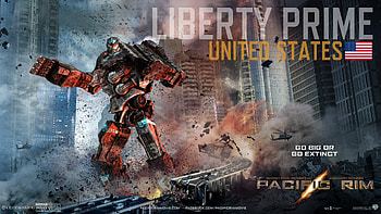 ÐÑÑ Ð¢Ð¸ÑÐ¾Ð¾ÐºÐµÐ°Ð½ÑÐºÐ¸Ð¹ Ð ÑÐ±ÐµÐ¶ | Art Pacific Rim (240 . HD wallpaper